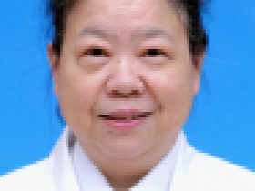 浙江省中医院妇科张萍青-专业代挂号张萍青专家号