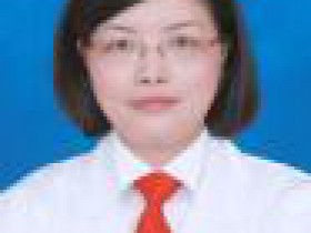 浙江省中医院乳腺外科赵虹-专业代挂号赵虹专家号