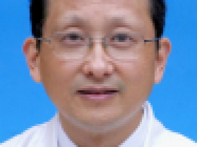 浙江省中医院耳鼻喉科郑沙盟-专业代挂号郑沙盟专家号