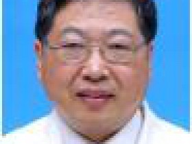 浙江省中医院消化内科朱曙东-专业代挂号朱曙东专家号