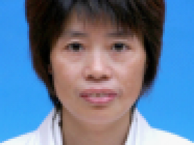 浙江省中医院儿科朱永琴-专业代挂号朱永琴专家号