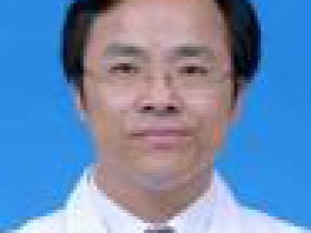 浙江省中医院中内科徐新平,专业代挂徐新平专家号