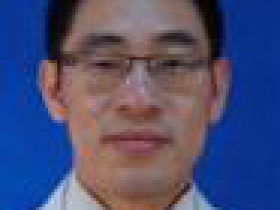 浙江省中医院中内科何煜舟,专业代挂何煜舟专家号