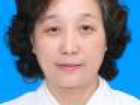 浙江省中医院龙惠珍,专业代挂龙惠珍专家号