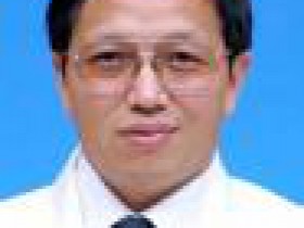 浙江省中医院中内科周龙平,专业代挂周龙平专家号